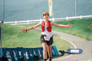 BIB: 
                            <button type="button" onclick="openModal(25613811)" class="btn btn-primary btn-sm float-right btn-popup" data-toggle="modal" data-target=".modal-high-quality">
                        <i class="fas fa-shopping-cart"></i> Add to Cart
                    </button>
                                            <button type="button" onclick="isThisMe(25613811, true)" class="btn btn-success btn-sm float-right btn-popup btn-isme hidden" data-toggle="tooltip" data-placement="bottom" title="นี่คือรูปของคุณใช่ไหม คลิกที่นี่เพื่อเอาเข้าอัลบั้ม">
                        <i class="fas fa-plus"></i> Add to album
                    </button>
                    <button type="button" onclick="isThisMe(25613811, false)" class="btn btn-warning btn-sm float-right btn-popup btn-isnotme hidden">
                        <i class="fas fa-ban"></i> Remove from album
                    </button>