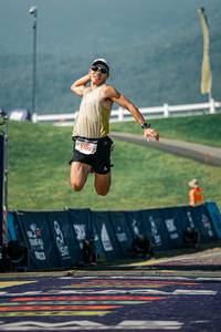 BIB: 
                            <button type="button" onclick="openModal(25599226)" class="btn btn-primary btn-sm float-right btn-popup" data-toggle="modal" data-target=".modal-high-quality">
                        <i class="fas fa-shopping-cart"></i> Add to Cart
                    </button>
                                            <button type="button" onclick="isThisMe(25599226, true)" class="btn btn-success btn-sm float-right btn-popup btn-isme hidden" data-toggle="tooltip" data-placement="bottom" title="นี่คือรูปของคุณใช่ไหม คลิกที่นี่เพื่อเอาเข้าอัลบั้ม">
                        <i class="fas fa-plus"></i> Add to album
                    </button>
                    <button type="button" onclick="isThisMe(25599226, false)" class="btn btn-warning btn-sm float-right btn-popup btn-isnotme hidden">
                        <i class="fas fa-ban"></i> Remove from album
                    </button>