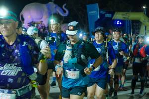 BIB: 
                            <button type="button" onclick="openModal(25587950)" class="btn btn-primary btn-sm float-right btn-popup" data-toggle="modal" data-target=".modal-high-quality">
                        <i class="fas fa-shopping-cart"></i> Add to Cart
                    </button>
                                            <button type="button" onclick="isThisMe(25587950, true)" class="btn btn-success btn-sm float-right btn-popup btn-isme hidden" data-toggle="tooltip" data-placement="bottom" title="นี่คือรูปของคุณใช่ไหม คลิกที่นี่เพื่อเอาเข้าอัลบั้ม">
                        <i class="fas fa-plus"></i> Add to album
                    </button>
                    <button type="button" onclick="isThisMe(25587950, false)" class="btn btn-warning btn-sm float-right btn-popup btn-isnotme hidden">
                        <i class="fas fa-ban"></i> Remove from album
                    </button>