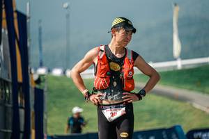 BIB: 
                            <button type="button" onclick="openModal(25600175)" class="btn btn-primary btn-sm float-right btn-popup" data-toggle="modal" data-target=".modal-high-quality">
                        <i class="fas fa-shopping-cart"></i> Add to Cart
                    </button>
                                            <button type="button" onclick="isThisMe(25600175, true)" class="btn btn-success btn-sm float-right btn-popup btn-isme hidden" data-toggle="tooltip" data-placement="bottom" title="นี่คือรูปของคุณใช่ไหม คลิกที่นี่เพื่อเอาเข้าอัลบั้ม">
                        <i class="fas fa-plus"></i> Add to album
                    </button>
                    <button type="button" onclick="isThisMe(25600175, false)" class="btn btn-warning btn-sm float-right btn-popup btn-isnotme hidden">
                        <i class="fas fa-ban"></i> Remove from album
                    </button>