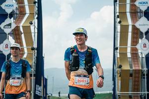 BIB: 
                            <button type="button" onclick="openModal(25611722)" class="btn btn-primary btn-sm float-right btn-popup" data-toggle="modal" data-target=".modal-high-quality">
                        <i class="fas fa-shopping-cart"></i> Add to Cart
                    </button>
                                            <button type="button" onclick="isThisMe(25611722, true)" class="btn btn-success btn-sm float-right btn-popup btn-isme hidden" data-toggle="tooltip" data-placement="bottom" title="นี่คือรูปของคุณใช่ไหม คลิกที่นี่เพื่อเอาเข้าอัลบั้ม">
                        <i class="fas fa-plus"></i> Add to album
                    </button>
                    <button type="button" onclick="isThisMe(25611722, false)" class="btn btn-warning btn-sm float-right btn-popup btn-isnotme hidden">
                        <i class="fas fa-ban"></i> Remove from album
                    </button>