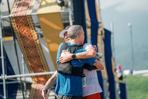 BIB: 
                            <button type="button" onclick="openModal(25606038)" class="btn btn-primary btn-sm float-right btn-popup" data-toggle="modal" data-target=".modal-high-quality">
                        <i class="fas fa-shopping-cart"></i> Add to Cart
                    </button>
                                            <button type="button" onclick="isThisMe(25606038, true)" class="btn btn-success btn-sm float-right btn-popup btn-isme hidden" data-toggle="tooltip" data-placement="bottom" title="นี่คือรูปของคุณใช่ไหม คลิกที่นี่เพื่อเอาเข้าอัลบั้ม">
                        <i class="fas fa-plus"></i> Add to album
                    </button>
                    <button type="button" onclick="isThisMe(25606038, false)" class="btn btn-warning btn-sm float-right btn-popup btn-isnotme hidden">
                        <i class="fas fa-ban"></i> Remove from album
                    </button>