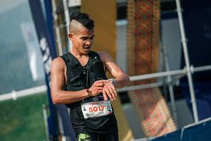 BIB: 
                            <button type="button" onclick="openModal(25592979)" class="btn btn-primary btn-sm float-right btn-popup" data-toggle="modal" data-target=".modal-high-quality">
                        <i class="fas fa-shopping-cart"></i> Add to Cart
                    </button>
                                            <button type="button" onclick="isThisMe(25592979, true)" class="btn btn-success btn-sm float-right btn-popup btn-isme hidden" data-toggle="tooltip" data-placement="bottom" title="นี่คือรูปของคุณใช่ไหม คลิกที่นี่เพื่อเอาเข้าอัลบั้ม">
                        <i class="fas fa-plus"></i> Add to album
                    </button>
                    <button type="button" onclick="isThisMe(25592979, false)" class="btn btn-warning btn-sm float-right btn-popup btn-isnotme hidden">
                        <i class="fas fa-ban"></i> Remove from album
                    </button>