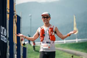 BIB: 
                            <button type="button" onclick="openModal(25614860)" class="btn btn-primary btn-sm float-right btn-popup" data-toggle="modal" data-target=".modal-high-quality">
                        <i class="fas fa-shopping-cart"></i> Add to Cart
                    </button>
                                            <button type="button" onclick="isThisMe(25614860, true)" class="btn btn-success btn-sm float-right btn-popup btn-isme hidden" data-toggle="tooltip" data-placement="bottom" title="นี่คือรูปของคุณใช่ไหม คลิกที่นี่เพื่อเอาเข้าอัลบั้ม">
                        <i class="fas fa-plus"></i> Add to album
                    </button>
                    <button type="button" onclick="isThisMe(25614860, false)" class="btn btn-warning btn-sm float-right btn-popup btn-isnotme hidden">
                        <i class="fas fa-ban"></i> Remove from album
                    </button>