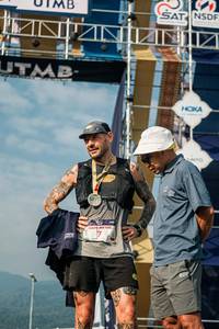 BIB: 
                            <button type="button" onclick="openModal(25590428)" class="btn btn-primary btn-sm float-right btn-popup" data-toggle="modal" data-target=".modal-high-quality">
                        <i class="fas fa-shopping-cart"></i> Add to Cart
                    </button>
                                            <button type="button" onclick="isThisMe(25590428, true)" class="btn btn-success btn-sm float-right btn-popup btn-isme hidden" data-toggle="tooltip" data-placement="bottom" title="นี่คือรูปของคุณใช่ไหม คลิกที่นี่เพื่อเอาเข้าอัลบั้ม">
                        <i class="fas fa-plus"></i> Add to album
                    </button>
                    <button type="button" onclick="isThisMe(25590428, false)" class="btn btn-warning btn-sm float-right btn-popup btn-isnotme hidden">
                        <i class="fas fa-ban"></i> Remove from album
                    </button>