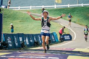 BIB: 
                            <button type="button" onclick="openModal(25613894)" class="btn btn-primary btn-sm float-right btn-popup" data-toggle="modal" data-target=".modal-high-quality">
                        <i class="fas fa-shopping-cart"></i> Add to Cart
                    </button>
                                            <button type="button" onclick="isThisMe(25613894, true)" class="btn btn-success btn-sm float-right btn-popup btn-isme hidden" data-toggle="tooltip" data-placement="bottom" title="นี่คือรูปของคุณใช่ไหม คลิกที่นี่เพื่อเอาเข้าอัลบั้ม">
                        <i class="fas fa-plus"></i> Add to album
                    </button>
                    <button type="button" onclick="isThisMe(25613894, false)" class="btn btn-warning btn-sm float-right btn-popup btn-isnotme hidden">
                        <i class="fas fa-ban"></i> Remove from album
                    </button>