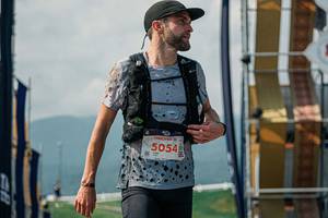 BIB: 
                            <button type="button" onclick="openModal(25608868)" class="btn btn-primary btn-sm float-right btn-popup" data-toggle="modal" data-target=".modal-high-quality">
                        <i class="fas fa-shopping-cart"></i> Add to Cart
                    </button>
                                            <button type="button" onclick="isThisMe(25608868, true)" class="btn btn-success btn-sm float-right btn-popup btn-isme hidden" data-toggle="tooltip" data-placement="bottom" title="นี่คือรูปของคุณใช่ไหม คลิกที่นี่เพื่อเอาเข้าอัลบั้ม">
                        <i class="fas fa-plus"></i> Add to album
                    </button>
                    <button type="button" onclick="isThisMe(25608868, false)" class="btn btn-warning btn-sm float-right btn-popup btn-isnotme hidden">
                        <i class="fas fa-ban"></i> Remove from album
                    </button>