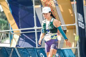 BIB: 
                            <button type="button" onclick="openModal(25612825)" class="btn btn-primary btn-sm float-right btn-popup" data-toggle="modal" data-target=".modal-high-quality">
                        <i class="fas fa-shopping-cart"></i> Add to Cart
                    </button>
                                            <button type="button" onclick="isThisMe(25612825, true)" class="btn btn-success btn-sm float-right btn-popup btn-isme hidden" data-toggle="tooltip" data-placement="bottom" title="นี่คือรูปของคุณใช่ไหม คลิกที่นี่เพื่อเอาเข้าอัลบั้ม">
                        <i class="fas fa-plus"></i> Add to album
                    </button>
                    <button type="button" onclick="isThisMe(25612825, false)" class="btn btn-warning btn-sm float-right btn-popup btn-isnotme hidden">
                        <i class="fas fa-ban"></i> Remove from album
                    </button>