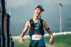 BIB: 
                            <button type="button" onclick="openModal(25592636)" class="btn btn-primary btn-sm float-right btn-popup" data-toggle="modal" data-target=".modal-high-quality">
                        <i class="fas fa-shopping-cart"></i> Add to Cart
                    </button>
                                            <button type="button" onclick="isThisMe(25592636, true)" class="btn btn-success btn-sm float-right btn-popup btn-isme hidden" data-toggle="tooltip" data-placement="bottom" title="นี่คือรูปของคุณใช่ไหม คลิกที่นี่เพื่อเอาเข้าอัลบั้ม">
                        <i class="fas fa-plus"></i> Add to album
                    </button>
                    <button type="button" onclick="isThisMe(25592636, false)" class="btn btn-warning btn-sm float-right btn-popup btn-isnotme hidden">
                        <i class="fas fa-ban"></i> Remove from album
                    </button>