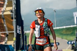 BIB: 
                            <button type="button" onclick="openModal(25597964)" class="btn btn-primary btn-sm float-right btn-popup" data-toggle="modal" data-target=".modal-high-quality">
                        <i class="fas fa-shopping-cart"></i> Add to Cart
                    </button>
                                            <button type="button" onclick="isThisMe(25597964, true)" class="btn btn-success btn-sm float-right btn-popup btn-isme hidden" data-toggle="tooltip" data-placement="bottom" title="นี่คือรูปของคุณใช่ไหม คลิกที่นี่เพื่อเอาเข้าอัลบั้ม">
                        <i class="fas fa-plus"></i> Add to album
                    </button>
                    <button type="button" onclick="isThisMe(25597964, false)" class="btn btn-warning btn-sm float-right btn-popup btn-isnotme hidden">
                        <i class="fas fa-ban"></i> Remove from album
                    </button>