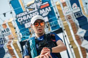 BIB: 
                            <button type="button" onclick="openModal(25613574)" class="btn btn-primary btn-sm float-right btn-popup" data-toggle="modal" data-target=".modal-high-quality">
                        <i class="fas fa-shopping-cart"></i> Add to Cart
                    </button>
                                            <button type="button" onclick="isThisMe(25613574, true)" class="btn btn-success btn-sm float-right btn-popup btn-isme hidden" data-toggle="tooltip" data-placement="bottom" title="นี่คือรูปของคุณใช่ไหม คลิกที่นี่เพื่อเอาเข้าอัลบั้ม">
                        <i class="fas fa-plus"></i> Add to album
                    </button>
                    <button type="button" onclick="isThisMe(25613574, false)" class="btn btn-warning btn-sm float-right btn-popup btn-isnotme hidden">
                        <i class="fas fa-ban"></i> Remove from album
                    </button>