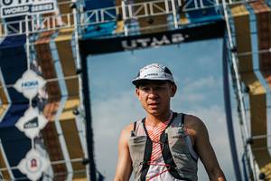 BIB: 
                            <button type="button" onclick="openModal(25593140)" class="btn btn-primary btn-sm float-right btn-popup" data-toggle="modal" data-target=".modal-high-quality">
                        <i class="fas fa-shopping-cart"></i> Add to Cart
                    </button>
                                            <button type="button" onclick="isThisMe(25593140, true)" class="btn btn-success btn-sm float-right btn-popup btn-isme hidden" data-toggle="tooltip" data-placement="bottom" title="นี่คือรูปของคุณใช่ไหม คลิกที่นี่เพื่อเอาเข้าอัลบั้ม">
                        <i class="fas fa-plus"></i> Add to album
                    </button>
                    <button type="button" onclick="isThisMe(25593140, false)" class="btn btn-warning btn-sm float-right btn-popup btn-isnotme hidden">
                        <i class="fas fa-ban"></i> Remove from album
                    </button>