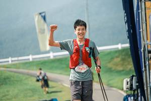 BIB: 
                            <button type="button" onclick="openModal(25613640)" class="btn btn-primary btn-sm float-right btn-popup" data-toggle="modal" data-target=".modal-high-quality">
                        <i class="fas fa-shopping-cart"></i> Add to Cart
                    </button>
                                            <button type="button" onclick="isThisMe(25613640, true)" class="btn btn-success btn-sm float-right btn-popup btn-isme hidden" data-toggle="tooltip" data-placement="bottom" title="นี่คือรูปของคุณใช่ไหม คลิกที่นี่เพื่อเอาเข้าอัลบั้ม">
                        <i class="fas fa-plus"></i> Add to album
                    </button>
                    <button type="button" onclick="isThisMe(25613640, false)" class="btn btn-warning btn-sm float-right btn-popup btn-isnotme hidden">
                        <i class="fas fa-ban"></i> Remove from album
                    </button>