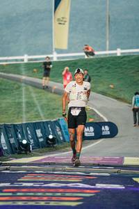 BIB: 
                            <button type="button" onclick="openModal(25588822)" class="btn btn-primary btn-sm float-right btn-popup" data-toggle="modal" data-target=".modal-high-quality">
                        <i class="fas fa-shopping-cart"></i> Add to Cart
                    </button>
                                            <button type="button" onclick="isThisMe(25588822, true)" class="btn btn-success btn-sm float-right btn-popup btn-isme hidden" data-toggle="tooltip" data-placement="bottom" title="นี่คือรูปของคุณใช่ไหม คลิกที่นี่เพื่อเอาเข้าอัลบั้ม">
                        <i class="fas fa-plus"></i> Add to album
                    </button>
                    <button type="button" onclick="isThisMe(25588822, false)" class="btn btn-warning btn-sm float-right btn-popup btn-isnotme hidden">
                        <i class="fas fa-ban"></i> Remove from album
                    </button>