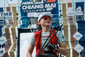 BIB: 
                            <button type="button" onclick="openModal(25611513)" class="btn btn-primary btn-sm float-right btn-popup" data-toggle="modal" data-target=".modal-high-quality">
                        <i class="fas fa-shopping-cart"></i> Add to Cart
                    </button>
                                            <button type="button" onclick="isThisMe(25611513, true)" class="btn btn-success btn-sm float-right btn-popup btn-isme hidden" data-toggle="tooltip" data-placement="bottom" title="นี่คือรูปของคุณใช่ไหม คลิกที่นี่เพื่อเอาเข้าอัลบั้ม">
                        <i class="fas fa-plus"></i> Add to album
                    </button>
                    <button type="button" onclick="isThisMe(25611513, false)" class="btn btn-warning btn-sm float-right btn-popup btn-isnotme hidden">
                        <i class="fas fa-ban"></i> Remove from album
                    </button>