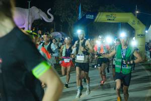 BIB: 
                            <button type="button" onclick="openModal(25582958)" class="btn btn-primary btn-sm float-right btn-popup" data-toggle="modal" data-target=".modal-high-quality">
                        <i class="fas fa-shopping-cart"></i> Add to Cart
                    </button>
                                            <button type="button" onclick="isThisMe(25582958, true)" class="btn btn-success btn-sm float-right btn-popup btn-isme hidden" data-toggle="tooltip" data-placement="bottom" title="นี่คือรูปของคุณใช่ไหม คลิกที่นี่เพื่อเอาเข้าอัลบั้ม">
                        <i class="fas fa-plus"></i> Add to album
                    </button>
                    <button type="button" onclick="isThisMe(25582958, false)" class="btn btn-warning btn-sm float-right btn-popup btn-isnotme hidden">
                        <i class="fas fa-ban"></i> Remove from album
                    </button>