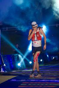 BIB: 
                            <button type="button" onclick="openModal(25588543)" class="btn btn-primary btn-sm float-right btn-popup" data-toggle="modal" data-target=".modal-high-quality">
                        <i class="fas fa-shopping-cart"></i> Add to Cart
                    </button>
                                            <button type="button" onclick="isThisMe(25588543, true)" class="btn btn-success btn-sm float-right btn-popup btn-isme hidden" data-toggle="tooltip" data-placement="bottom" title="นี่คือรูปของคุณใช่ไหม คลิกที่นี่เพื่อเอาเข้าอัลบั้ม">
                        <i class="fas fa-plus"></i> Add to album
                    </button>
                    <button type="button" onclick="isThisMe(25588543, false)" class="btn btn-warning btn-sm float-right btn-popup btn-isnotme hidden">
                        <i class="fas fa-ban"></i> Remove from album
                    </button>