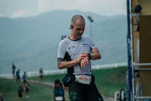 BIB: 
                            <button type="button" onclick="openModal(25610800)" class="btn btn-primary btn-sm float-right btn-popup" data-toggle="modal" data-target=".modal-high-quality">
                        <i class="fas fa-shopping-cart"></i> Add to Cart
                    </button>
                                            <button type="button" onclick="isThisMe(25610800, true)" class="btn btn-success btn-sm float-right btn-popup btn-isme hidden" data-toggle="tooltip" data-placement="bottom" title="นี่คือรูปของคุณใช่ไหม คลิกที่นี่เพื่อเอาเข้าอัลบั้ม">
                        <i class="fas fa-plus"></i> Add to album
                    </button>
                    <button type="button" onclick="isThisMe(25610800, false)" class="btn btn-warning btn-sm float-right btn-popup btn-isnotme hidden">
                        <i class="fas fa-ban"></i> Remove from album
                    </button>