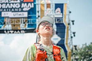 BIB: 
                            <button type="button" onclick="openModal(25613222)" class="btn btn-primary btn-sm float-right btn-popup" data-toggle="modal" data-target=".modal-high-quality">
                        <i class="fas fa-shopping-cart"></i> Add to Cart
                    </button>
                                            <button type="button" onclick="isThisMe(25613222, true)" class="btn btn-success btn-sm float-right btn-popup btn-isme hidden" data-toggle="tooltip" data-placement="bottom" title="นี่คือรูปของคุณใช่ไหม คลิกที่นี่เพื่อเอาเข้าอัลบั้ม">
                        <i class="fas fa-plus"></i> Add to album
                    </button>
                    <button type="button" onclick="isThisMe(25613222, false)" class="btn btn-warning btn-sm float-right btn-popup btn-isnotme hidden">
                        <i class="fas fa-ban"></i> Remove from album
                    </button>