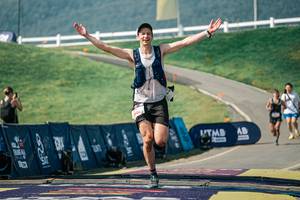 BIB: 
                            <button type="button" onclick="openModal(25599677)" class="btn btn-primary btn-sm float-right btn-popup" data-toggle="modal" data-target=".modal-high-quality">
                        <i class="fas fa-shopping-cart"></i> Add to Cart
                    </button>
                                            <button type="button" onclick="isThisMe(25599677, true)" class="btn btn-success btn-sm float-right btn-popup btn-isme hidden" data-toggle="tooltip" data-placement="bottom" title="นี่คือรูปของคุณใช่ไหม คลิกที่นี่เพื่อเอาเข้าอัลบั้ม">
                        <i class="fas fa-plus"></i> Add to album
                    </button>
                    <button type="button" onclick="isThisMe(25599677, false)" class="btn btn-warning btn-sm float-right btn-popup btn-isnotme hidden">
                        <i class="fas fa-ban"></i> Remove from album
                    </button>