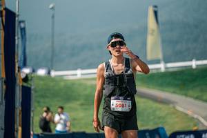 BIB: 
                            <button type="button" onclick="openModal(25599877)" class="btn btn-primary btn-sm float-right btn-popup" data-toggle="modal" data-target=".modal-high-quality">
                        <i class="fas fa-shopping-cart"></i> Add to Cart
                    </button>
                                            <button type="button" onclick="isThisMe(25599877, true)" class="btn btn-success btn-sm float-right btn-popup btn-isme hidden" data-toggle="tooltip" data-placement="bottom" title="นี่คือรูปของคุณใช่ไหม คลิกที่นี่เพื่อเอาเข้าอัลบั้ม">
                        <i class="fas fa-plus"></i> Add to album
                    </button>
                    <button type="button" onclick="isThisMe(25599877, false)" class="btn btn-warning btn-sm float-right btn-popup btn-isnotme hidden">
                        <i class="fas fa-ban"></i> Remove from album
                    </button>