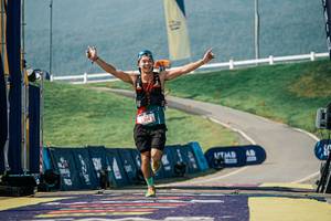 BIB: 
                            <button type="button" onclick="openModal(25609481)" class="btn btn-primary btn-sm float-right btn-popup" data-toggle="modal" data-target=".modal-high-quality">
                        <i class="fas fa-shopping-cart"></i> Add to Cart
                    </button>
                                            <button type="button" onclick="isThisMe(25609481, true)" class="btn btn-success btn-sm float-right btn-popup btn-isme hidden" data-toggle="tooltip" data-placement="bottom" title="นี่คือรูปของคุณใช่ไหม คลิกที่นี่เพื่อเอาเข้าอัลบั้ม">
                        <i class="fas fa-plus"></i> Add to album
                    </button>
                    <button type="button" onclick="isThisMe(25609481, false)" class="btn btn-warning btn-sm float-right btn-popup btn-isnotme hidden">
                        <i class="fas fa-ban"></i> Remove from album
                    </button>