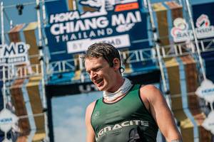 BIB: 
                            <button type="button" onclick="openModal(25593646)" class="btn btn-primary btn-sm float-right btn-popup" data-toggle="modal" data-target=".modal-high-quality">
                        <i class="fas fa-shopping-cart"></i> Add to Cart
                    </button>
                                            <button type="button" onclick="isThisMe(25593646, true)" class="btn btn-success btn-sm float-right btn-popup btn-isme hidden" data-toggle="tooltip" data-placement="bottom" title="นี่คือรูปของคุณใช่ไหม คลิกที่นี่เพื่อเอาเข้าอัลบั้ม">
                        <i class="fas fa-plus"></i> Add to album
                    </button>
                    <button type="button" onclick="isThisMe(25593646, false)" class="btn btn-warning btn-sm float-right btn-popup btn-isnotme hidden">
                        <i class="fas fa-ban"></i> Remove from album
                    </button>