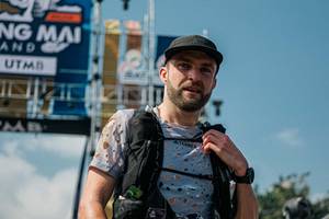 BIB: 
                            <button type="button" onclick="openModal(25608895)" class="btn btn-primary btn-sm float-right btn-popup" data-toggle="modal" data-target=".modal-high-quality">
                        <i class="fas fa-shopping-cart"></i> Add to Cart
                    </button>
                                            <button type="button" onclick="isThisMe(25608895, true)" class="btn btn-success btn-sm float-right btn-popup btn-isme hidden" data-toggle="tooltip" data-placement="bottom" title="นี่คือรูปของคุณใช่ไหม คลิกที่นี่เพื่อเอาเข้าอัลบั้ม">
                        <i class="fas fa-plus"></i> Add to album
                    </button>
                    <button type="button" onclick="isThisMe(25608895, false)" class="btn btn-warning btn-sm float-right btn-popup btn-isnotme hidden">
                        <i class="fas fa-ban"></i> Remove from album
                    </button>