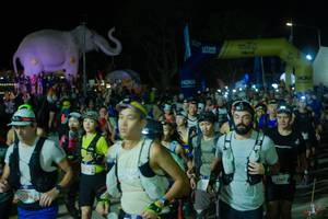 BIB: 
                            <button type="button" onclick="openModal(25583309)" class="btn btn-primary btn-sm float-right btn-popup" data-toggle="modal" data-target=".modal-high-quality">
                        <i class="fas fa-shopping-cart"></i> Add to Cart
                    </button>
                                            <button type="button" onclick="isThisMe(25583309, true)" class="btn btn-success btn-sm float-right btn-popup btn-isme hidden" data-toggle="tooltip" data-placement="bottom" title="นี่คือรูปของคุณใช่ไหม คลิกที่นี่เพื่อเอาเข้าอัลบั้ม">
                        <i class="fas fa-plus"></i> Add to album
                    </button>
                    <button type="button" onclick="isThisMe(25583309, false)" class="btn btn-warning btn-sm float-right btn-popup btn-isnotme hidden">
                        <i class="fas fa-ban"></i> Remove from album
                    </button>