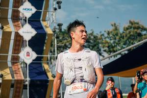 BIB: 
                            <button type="button" onclick="openModal(25591585)" class="btn btn-primary btn-sm float-right btn-popup" data-toggle="modal" data-target=".modal-high-quality">
                        <i class="fas fa-shopping-cart"></i> Add to Cart
                    </button>
                                            <button type="button" onclick="isThisMe(25591585, true)" class="btn btn-success btn-sm float-right btn-popup btn-isme hidden" data-toggle="tooltip" data-placement="bottom" title="นี่คือรูปของคุณใช่ไหม คลิกที่นี่เพื่อเอาเข้าอัลบั้ม">
                        <i class="fas fa-plus"></i> Add to album
                    </button>
                    <button type="button" onclick="isThisMe(25591585, false)" class="btn btn-warning btn-sm float-right btn-popup btn-isnotme hidden">
                        <i class="fas fa-ban"></i> Remove from album
                    </button>