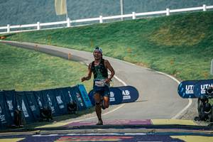 BIB: 
                            <button type="button" onclick="openModal(25598504)" class="btn btn-primary btn-sm float-right btn-popup" data-toggle="modal" data-target=".modal-high-quality">
                        <i class="fas fa-shopping-cart"></i> Add to Cart
                    </button>
                                            <button type="button" onclick="isThisMe(25598504, true)" class="btn btn-success btn-sm float-right btn-popup btn-isme hidden" data-toggle="tooltip" data-placement="bottom" title="นี่คือรูปของคุณใช่ไหม คลิกที่นี่เพื่อเอาเข้าอัลบั้ม">
                        <i class="fas fa-plus"></i> Add to album
                    </button>
                    <button type="button" onclick="isThisMe(25598504, false)" class="btn btn-warning btn-sm float-right btn-popup btn-isnotme hidden">
                        <i class="fas fa-ban"></i> Remove from album
                    </button>