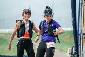 BIB: 
                            <button type="button" onclick="openModal(25612395)" class="btn btn-primary btn-sm float-right btn-popup" data-toggle="modal" data-target=".modal-high-quality">
                        <i class="fas fa-shopping-cart"></i> Add to Cart
                    </button>
                                            <button type="button" onclick="isThisMe(25612395, true)" class="btn btn-success btn-sm float-right btn-popup btn-isme hidden" data-toggle="tooltip" data-placement="bottom" title="นี่คือรูปของคุณใช่ไหม คลิกที่นี่เพื่อเอาเข้าอัลบั้ม">
                        <i class="fas fa-plus"></i> Add to album
                    </button>
                    <button type="button" onclick="isThisMe(25612395, false)" class="btn btn-warning btn-sm float-right btn-popup btn-isnotme hidden">
                        <i class="fas fa-ban"></i> Remove from album
                    </button>