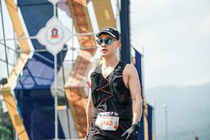 BIB: 
                            <button type="button" onclick="openModal(25612696)" class="btn btn-primary btn-sm float-right btn-popup" data-toggle="modal" data-target=".modal-high-quality">
                        <i class="fas fa-shopping-cart"></i> Add to Cart
                    </button>
                                            <button type="button" onclick="isThisMe(25612696, true)" class="btn btn-success btn-sm float-right btn-popup btn-isme hidden" data-toggle="tooltip" data-placement="bottom" title="นี่คือรูปของคุณใช่ไหม คลิกที่นี่เพื่อเอาเข้าอัลบั้ม">
                        <i class="fas fa-plus"></i> Add to album
                    </button>
                    <button type="button" onclick="isThisMe(25612696, false)" class="btn btn-warning btn-sm float-right btn-popup btn-isnotme hidden">
                        <i class="fas fa-ban"></i> Remove from album
                    </button>