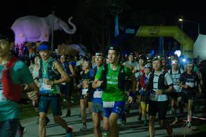 BIB: 
                            <button type="button" onclick="openModal(25583030)" class="btn btn-primary btn-sm float-right btn-popup" data-toggle="modal" data-target=".modal-high-quality">
                        <i class="fas fa-shopping-cart"></i> Add to Cart
                    </button>
                                            <button type="button" onclick="isThisMe(25583030, true)" class="btn btn-success btn-sm float-right btn-popup btn-isme hidden" data-toggle="tooltip" data-placement="bottom" title="นี่คือรูปของคุณใช่ไหม คลิกที่นี่เพื่อเอาเข้าอัลบั้ม">
                        <i class="fas fa-plus"></i> Add to album
                    </button>
                    <button type="button" onclick="isThisMe(25583030, false)" class="btn btn-warning btn-sm float-right btn-popup btn-isnotme hidden">
                        <i class="fas fa-ban"></i> Remove from album
                    </button>