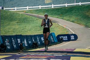 BIB: 
                            <button type="button" onclick="openModal(25606512)" class="btn btn-primary btn-sm float-right btn-popup" data-toggle="modal" data-target=".modal-high-quality">
                        <i class="fas fa-shopping-cart"></i> Add to Cart
                    </button>
                                            <button type="button" onclick="isThisMe(25606512, true)" class="btn btn-success btn-sm float-right btn-popup btn-isme hidden" data-toggle="tooltip" data-placement="bottom" title="นี่คือรูปของคุณใช่ไหม คลิกที่นี่เพื่อเอาเข้าอัลบั้ม">
                        <i class="fas fa-plus"></i> Add to album
                    </button>
                    <button type="button" onclick="isThisMe(25606512, false)" class="btn btn-warning btn-sm float-right btn-popup btn-isnotme hidden">
                        <i class="fas fa-ban"></i> Remove from album
                    </button>