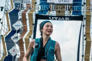 BIB: 
                            <button type="button" onclick="openModal(25612204)" class="btn btn-primary btn-sm float-right btn-popup" data-toggle="modal" data-target=".modal-high-quality">
                        <i class="fas fa-shopping-cart"></i> Add to Cart
                    </button>
                                            <button type="button" onclick="isThisMe(25612204, true)" class="btn btn-success btn-sm float-right btn-popup btn-isme hidden" data-toggle="tooltip" data-placement="bottom" title="นี่คือรูปของคุณใช่ไหม คลิกที่นี่เพื่อเอาเข้าอัลบั้ม">
                        <i class="fas fa-plus"></i> Add to album
                    </button>
                    <button type="button" onclick="isThisMe(25612204, false)" class="btn btn-warning btn-sm float-right btn-popup btn-isnotme hidden">
                        <i class="fas fa-ban"></i> Remove from album
                    </button>