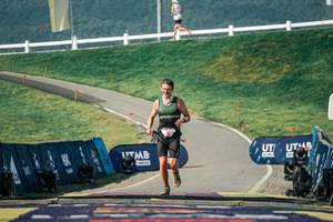 BIB: 
                            <button type="button" onclick="openModal(25593450)" class="btn btn-primary btn-sm float-right btn-popup" data-toggle="modal" data-target=".modal-high-quality">
                        <i class="fas fa-shopping-cart"></i> Add to Cart
                    </button>
                                            <button type="button" onclick="isThisMe(25593450, true)" class="btn btn-success btn-sm float-right btn-popup btn-isme hidden" data-toggle="tooltip" data-placement="bottom" title="นี่คือรูปของคุณใช่ไหม คลิกที่นี่เพื่อเอาเข้าอัลบั้ม">
                        <i class="fas fa-plus"></i> Add to album
                    </button>
                    <button type="button" onclick="isThisMe(25593450, false)" class="btn btn-warning btn-sm float-right btn-popup btn-isnotme hidden">
                        <i class="fas fa-ban"></i> Remove from album
                    </button>