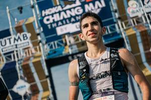 BIB: 
                            <button type="button" onclick="openModal(25592290)" class="btn btn-primary btn-sm float-right btn-popup" data-toggle="modal" data-target=".modal-high-quality">
                        <i class="fas fa-shopping-cart"></i> Add to Cart
                    </button>
                                            <button type="button" onclick="isThisMe(25592290, true)" class="btn btn-success btn-sm float-right btn-popup btn-isme hidden" data-toggle="tooltip" data-placement="bottom" title="นี่คือรูปของคุณใช่ไหม คลิกที่นี่เพื่อเอาเข้าอัลบั้ม">
                        <i class="fas fa-plus"></i> Add to album
                    </button>
                    <button type="button" onclick="isThisMe(25592290, false)" class="btn btn-warning btn-sm float-right btn-popup btn-isnotme hidden">
                        <i class="fas fa-ban"></i> Remove from album
                    </button>