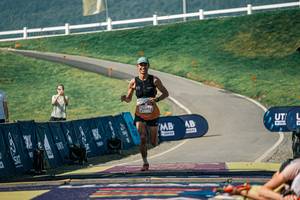 BIB: 
                            <button type="button" onclick="openModal(25597372)" class="btn btn-primary btn-sm float-right btn-popup" data-toggle="modal" data-target=".modal-high-quality">
                        <i class="fas fa-shopping-cart"></i> Add to Cart
                    </button>
                                            <button type="button" onclick="isThisMe(25597372, true)" class="btn btn-success btn-sm float-right btn-popup btn-isme hidden" data-toggle="tooltip" data-placement="bottom" title="นี่คือรูปของคุณใช่ไหม คลิกที่นี่เพื่อเอาเข้าอัลบั้ม">
                        <i class="fas fa-plus"></i> Add to album
                    </button>
                    <button type="button" onclick="isThisMe(25597372, false)" class="btn btn-warning btn-sm float-right btn-popup btn-isnotme hidden">
                        <i class="fas fa-ban"></i> Remove from album
                    </button>