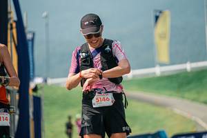 BIB: 
                            <button type="button" onclick="openModal(25611297)" class="btn btn-primary btn-sm float-right btn-popup" data-toggle="modal" data-target=".modal-high-quality">
                        <i class="fas fa-shopping-cart"></i> Add to Cart
                    </button>
                                            <button type="button" onclick="isThisMe(25611297, true)" class="btn btn-success btn-sm float-right btn-popup btn-isme hidden" data-toggle="tooltip" data-placement="bottom" title="นี่คือรูปของคุณใช่ไหม คลิกที่นี่เพื่อเอาเข้าอัลบั้ม">
                        <i class="fas fa-plus"></i> Add to album
                    </button>
                    <button type="button" onclick="isThisMe(25611297, false)" class="btn btn-warning btn-sm float-right btn-popup btn-isnotme hidden">
                        <i class="fas fa-ban"></i> Remove from album
                    </button>