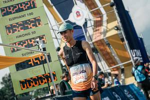 BIB: 
                            <button type="button" onclick="openModal(25597480)" class="btn btn-primary btn-sm float-right btn-popup" data-toggle="modal" data-target=".modal-high-quality">
                        <i class="fas fa-shopping-cart"></i> Add to Cart
                    </button>
                                            <button type="button" onclick="isThisMe(25597480, true)" class="btn btn-success btn-sm float-right btn-popup btn-isme hidden" data-toggle="tooltip" data-placement="bottom" title="นี่คือรูปของคุณใช่ไหม คลิกที่นี่เพื่อเอาเข้าอัลบั้ม">
                        <i class="fas fa-plus"></i> Add to album
                    </button>
                    <button type="button" onclick="isThisMe(25597480, false)" class="btn btn-warning btn-sm float-right btn-popup btn-isnotme hidden">
                        <i class="fas fa-ban"></i> Remove from album
                    </button>