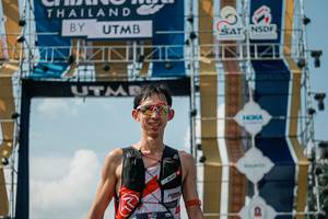 BIB: 
                            <button type="button" onclick="openModal(25611127)" class="btn btn-primary btn-sm float-right btn-popup" data-toggle="modal" data-target=".modal-high-quality">
                        <i class="fas fa-shopping-cart"></i> Add to Cart
                    </button>
                                            <button type="button" onclick="isThisMe(25611127, true)" class="btn btn-success btn-sm float-right btn-popup btn-isme hidden" data-toggle="tooltip" data-placement="bottom" title="นี่คือรูปของคุณใช่ไหม คลิกที่นี่เพื่อเอาเข้าอัลบั้ม">
                        <i class="fas fa-plus"></i> Add to album
                    </button>
                    <button type="button" onclick="isThisMe(25611127, false)" class="btn btn-warning btn-sm float-right btn-popup btn-isnotme hidden">
                        <i class="fas fa-ban"></i> Remove from album
                    </button>