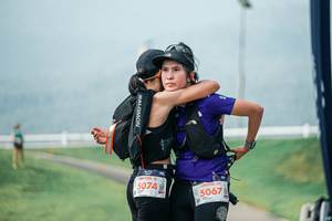 BIB: 
                            <button type="button" onclick="openModal(25612382)" class="btn btn-primary btn-sm float-right btn-popup" data-toggle="modal" data-target=".modal-high-quality">
                        <i class="fas fa-shopping-cart"></i> Add to Cart
                    </button>
                                            <button type="button" onclick="isThisMe(25612382, true)" class="btn btn-success btn-sm float-right btn-popup btn-isme hidden" data-toggle="tooltip" data-placement="bottom" title="นี่คือรูปของคุณใช่ไหม คลิกที่นี่เพื่อเอาเข้าอัลบั้ม">
                        <i class="fas fa-plus"></i> Add to album
                    </button>
                    <button type="button" onclick="isThisMe(25612382, false)" class="btn btn-warning btn-sm float-right btn-popup btn-isnotme hidden">
                        <i class="fas fa-ban"></i> Remove from album
                    </button>