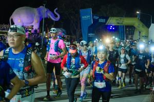 BIB: 
                            <button type="button" onclick="openModal(25587795)" class="btn btn-primary btn-sm float-right btn-popup" data-toggle="modal" data-target=".modal-high-quality">
                        <i class="fas fa-shopping-cart"></i> Add to Cart
                    </button>
                                            <button type="button" onclick="isThisMe(25587795, true)" class="btn btn-success btn-sm float-right btn-popup btn-isme hidden" data-toggle="tooltip" data-placement="bottom" title="นี่คือรูปของคุณใช่ไหม คลิกที่นี่เพื่อเอาเข้าอัลบั้ม">
                        <i class="fas fa-plus"></i> Add to album
                    </button>
                    <button type="button" onclick="isThisMe(25587795, false)" class="btn btn-warning btn-sm float-right btn-popup btn-isnotme hidden">
                        <i class="fas fa-ban"></i> Remove from album
                    </button>