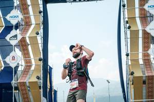 BIB: 
                            <button type="button" onclick="openModal(25581708)" class="btn btn-primary btn-sm float-right btn-popup" data-toggle="modal" data-target=".modal-high-quality">
                        <i class="fas fa-shopping-cart"></i> Add to Cart
                    </button>
                                            <button type="button" onclick="isThisMe(25581708, true)" class="btn btn-success btn-sm float-right btn-popup btn-isme hidden" data-toggle="tooltip" data-placement="bottom" title="นี่คือรูปของคุณใช่ไหม คลิกที่นี่เพื่อเอาเข้าอัลบั้ม">
                        <i class="fas fa-plus"></i> Add to album
                    </button>
                    <button type="button" onclick="isThisMe(25581708, false)" class="btn btn-warning btn-sm float-right btn-popup btn-isnotme hidden">
                        <i class="fas fa-ban"></i> Remove from album
                    </button>