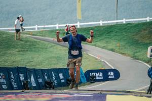 BIB: 
                            <button type="button" onclick="openModal(25611428)" class="btn btn-primary btn-sm float-right btn-popup" data-toggle="modal" data-target=".modal-high-quality">
                        <i class="fas fa-shopping-cart"></i> Add to Cart
                    </button>
                                            <button type="button" onclick="isThisMe(25611428, true)" class="btn btn-success btn-sm float-right btn-popup btn-isme hidden" data-toggle="tooltip" data-placement="bottom" title="นี่คือรูปของคุณใช่ไหม คลิกที่นี่เพื่อเอาเข้าอัลบั้ม">
                        <i class="fas fa-plus"></i> Add to album
                    </button>
                    <button type="button" onclick="isThisMe(25611428, false)" class="btn btn-warning btn-sm float-right btn-popup btn-isnotme hidden">
                        <i class="fas fa-ban"></i> Remove from album
                    </button>