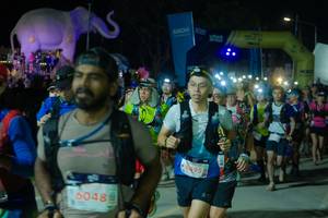 BIB: 
                            <button type="button" onclick="openModal(25584660)" class="btn btn-primary btn-sm float-right btn-popup" data-toggle="modal" data-target=".modal-high-quality">
                        <i class="fas fa-shopping-cart"></i> Add to Cart
                    </button>
                                            <button type="button" onclick="isThisMe(25584660, true)" class="btn btn-success btn-sm float-right btn-popup btn-isme hidden" data-toggle="tooltip" data-placement="bottom" title="นี่คือรูปของคุณใช่ไหม คลิกที่นี่เพื่อเอาเข้าอัลบั้ม">
                        <i class="fas fa-plus"></i> Add to album
                    </button>
                    <button type="button" onclick="isThisMe(25584660, false)" class="btn btn-warning btn-sm float-right btn-popup btn-isnotme hidden">
                        <i class="fas fa-ban"></i> Remove from album
                    </button>