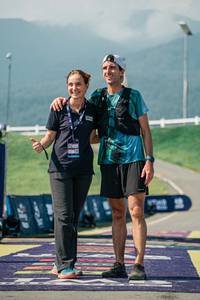 BIB: 
                            <button type="button" onclick="openModal(25607659)" class="btn btn-primary btn-sm float-right btn-popup" data-toggle="modal" data-target=".modal-high-quality">
                        <i class="fas fa-shopping-cart"></i> Add to Cart
                    </button>
                                            <button type="button" onclick="isThisMe(25607659, true)" class="btn btn-success btn-sm float-right btn-popup btn-isme hidden" data-toggle="tooltip" data-placement="bottom" title="นี่คือรูปของคุณใช่ไหม คลิกที่นี่เพื่อเอาเข้าอัลบั้ม">
                        <i class="fas fa-plus"></i> Add to album
                    </button>
                    <button type="button" onclick="isThisMe(25607659, false)" class="btn btn-warning btn-sm float-right btn-popup btn-isnotme hidden">
                        <i class="fas fa-ban"></i> Remove from album
                    </button>