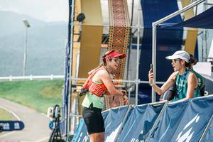 BIB: 
                            <button type="button" onclick="openModal(25613704)" class="btn btn-primary btn-sm float-right btn-popup" data-toggle="modal" data-target=".modal-high-quality">
                        <i class="fas fa-shopping-cart"></i> Add to Cart
                    </button>
                                            <button type="button" onclick="isThisMe(25613704, true)" class="btn btn-success btn-sm float-right btn-popup btn-isme hidden" data-toggle="tooltip" data-placement="bottom" title="นี่คือรูปของคุณใช่ไหม คลิกที่นี่เพื่อเอาเข้าอัลบั้ม">
                        <i class="fas fa-plus"></i> Add to album
                    </button>
                    <button type="button" onclick="isThisMe(25613704, false)" class="btn btn-warning btn-sm float-right btn-popup btn-isnotme hidden">
                        <i class="fas fa-ban"></i> Remove from album
                    </button>