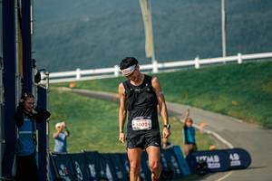 BIB: 
                            <button type="button" onclick="openModal(25590781)" class="btn btn-primary btn-sm float-right btn-popup" data-toggle="modal" data-target=".modal-high-quality">
                        <i class="fas fa-shopping-cart"></i> Add to Cart
                    </button>
                                            <button type="button" onclick="isThisMe(25590781, true)" class="btn btn-success btn-sm float-right btn-popup btn-isme hidden" data-toggle="tooltip" data-placement="bottom" title="นี่คือรูปของคุณใช่ไหม คลิกที่นี่เพื่อเอาเข้าอัลบั้ม">
                        <i class="fas fa-plus"></i> Add to album
                    </button>
                    <button type="button" onclick="isThisMe(25590781, false)" class="btn btn-warning btn-sm float-right btn-popup btn-isnotme hidden">
                        <i class="fas fa-ban"></i> Remove from album
                    </button>